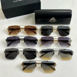 Picture of Maybach Sunglasses _SKUfw52451544fw